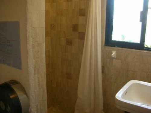 Haina Auberge de jeunesse Cancún