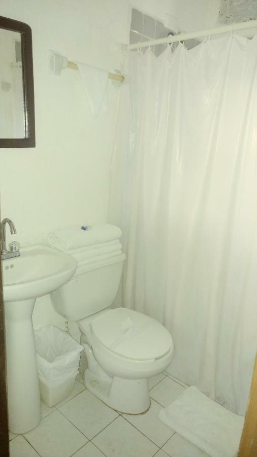 Auberge de jeunesse Haina Cancún